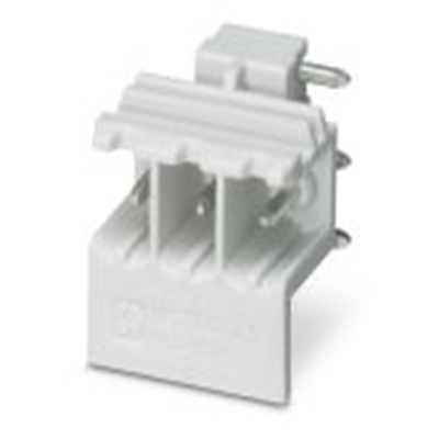 2200329 Phoenix Contact product image